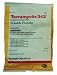 Kitchen & Housewares : Terramycin 343 Soluable Powder 4.78oz pkt