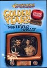 The Golden Years of Classic Television: Northwest Passage Vol 1