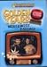 Search : The Golden Years of Classic Television: Northwest Passage Vol 1
