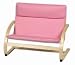 Kiddie Couch