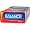 Balance Bar Original Chocolate 15 bars