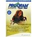 Kitchen & Housewares : PROGRAM Tabs 12pk Dog Yellow 21-45 Lb Cat 7-15
