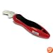 The Plastic Surgeon Package Opener 44500