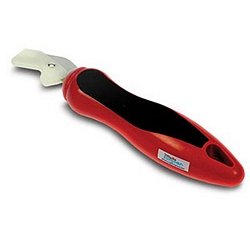 The Plastic Surgeon Package Opener 44500 by Charles Leonard