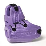 Aquajogger Runners RX, Purple