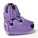 Aquajogger Runners RX, Purple