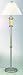 Dorian Floor Lamp