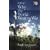 1914 : Why the World Went to War (Pocket Penguins 70's S.)