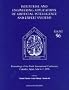 Industrial and Engineering Applications or Artificial Intelligence and Expert Systems