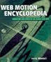 Web Motion Encyclopedia