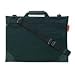 Prat SF2 Softside Portfolio Holder, 31