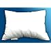 Rectangle Pillow Form Insert - 12" X 24"