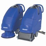 Encore L17 Compact Automatic Scrubbers