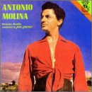 Antonio Molina - antonio molina - Zortam Music