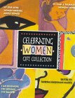 Celebrating Women Gift Box Set