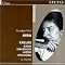 Best Callas live recordings