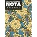 �V�e�B�{�[�C�Y�~�b�N�X PRESENTS NOTA ~���������E�����c~ [DVD]