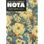 �V�e�B�{�[�C�Y�~�b�N�X PRESENTS NOTA ~���������E�����c~ [DVD]