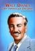 Walt Disney The American Dreamer
