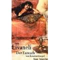 Der Eunuch von Konstantinopel