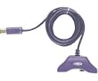 Intec Link Cable G5237