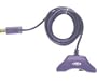 Intec Link Cable G5237