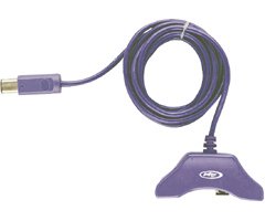 Intec Link Cable G5237