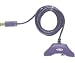Intec Link Cable G5237