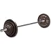 Champion Barbell 300 lbs. Olympic-Style Economy Set