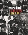 Die Bonner Republik - Josef 'Jupp' H. Darchinger