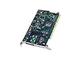 64bit Pci/66mhz Fc Hba for Ra4000/4100 - Business Class