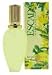 Escada Sunny Frutti Perfume by Margaretha Ley for Women, Eau De Toilette Spray 1.7 Oz.