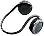 Jabra BT620s - Headset ( behind-the-neck ) - wireless - Bluetooth