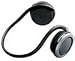 JABRA BT620s - Headset ( behind-the-neck ) - wireless - Bluetooth