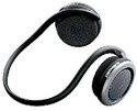 Jabra BT620S Bluetooth Stereo Hands-Free Headset