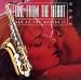 One from the Heart, Sax at the Movies II