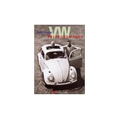 VW Personenwagen