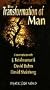 Transformation of Man [VHS]