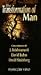VHS : Transformation of Man (2pc)