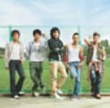 Get Your Dream (��������A)(DVD��)