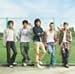 Get Your Dream (初回限定盤A)(DVD付)