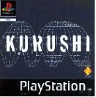 Kurushi - 