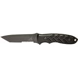 Gerber 22-41143 Yari II S30V Tanto Knife