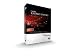NATIVE INSTRUMENTS KORE ELECTRONIC EXPERIENCE SUMMER SPECIAL