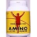 �O���R �A�~�m�p�E�_�[ 200g