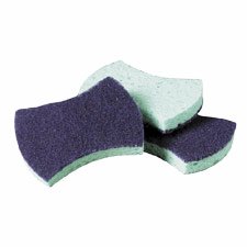 Scotch-Brite Power Sponge