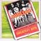 Best CD's of the 90's