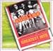 Sublime: Greatest Hits