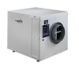 Aprilaire 1750A Ductable Dehumidifier