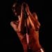 Music : Raw Power
